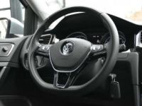 Volkswagen Golf 1.0 TSI Join OPF DSG (EU6.2) - CAMERA - AD CRUISE - PDC - - <small></small> 17.990 € <small>TTC</small> - #14