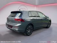 Volkswagen Golf 1.0 TSI Life Business OPF - <small></small> 24.999 € <small>TTC</small> - #3