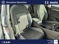 Volkswagen Golf 1.0 TSI OPF 110 BVM6 Active - <small></small> 22.900 € <small>TTC</small> - #7