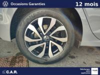 Volkswagen Golf 1.0 TSI OPF 110 BVM6 Active - <small></small> 22.900 € <small>TTC</small> - #9