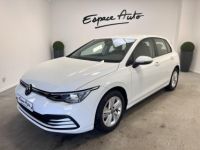 Volkswagen Golf 1.0 TSI OPF 110 BVM6 Life - <small></small> 24.900 € <small>TTC</small> - #1