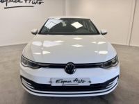 Volkswagen Golf 1.0 TSI OPF 110 BVM6 Life - <small></small> 24.900 € <small>TTC</small> - #2