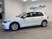 Volkswagen Golf 1.0 TSI OPF 110 BVM6 Life - <small></small> 24.900 € <small>TTC</small> - #3