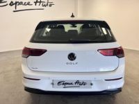 Volkswagen Golf 1.0 TSI OPF 110 BVM6 Life - <small></small> 24.900 € <small>TTC</small> - #4