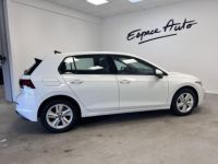 Volkswagen Golf 1.0 TSI OPF 110 BVM6 Life - <small></small> 24.900 € <small>TTC</small> - #6