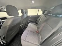 Volkswagen Golf 1.0 TSI OPF 110 BVM6 Life - <small></small> 24.900 € <small>TTC</small> - #8