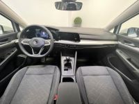 Volkswagen Golf 1.0 TSI OPF 110 BVM6 Life - <small></small> 24.900 € <small>TTC</small> - #9