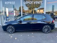 Volkswagen Golf 1.0 TSI OPF 110 BVM6 Life 1st - <small></small> 17.990 € <small>TTC</small> - #3