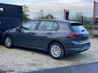 Volkswagen Golf 1.0 TSI OPF-35.900 km-1er propri.-Cam. de recul - <small></small> 20.490 € <small>TTC</small> - #3