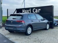 Volkswagen Golf 1.0 TSI OPF-35.900 km-1er propri.-Cam. de recul - <small></small> 20.490 € <small>TTC</small> - #4