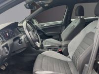 Volkswagen Golf 1.0 TSI R-LINE - <small></small> 16.999 € <small>TTC</small> - #8