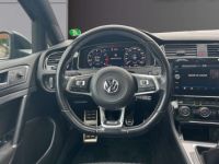 Volkswagen Golf 1.0 TSI R-LINE - <small></small> 16.999 € <small>TTC</small> - #10