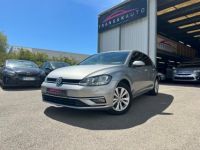 Volkswagen Golf 1.0TSI 110 DSG7 Confortline - CAM - GARANTIE - CARPLAY - <small></small> 13.890 € <small>TTC</small> - #1