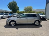 Volkswagen Golf 1.0TSI 110 DSG7 Confortline - CAM - GARANTIE - CARPLAY - <small></small> 13.890 € <small>TTC</small> - #2