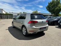 Volkswagen Golf 1.0TSI 110 DSG7 Confortline - CAM - GARANTIE - CARPLAY - <small></small> 13.890 € <small>TTC</small> - #3