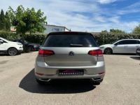 Volkswagen Golf 1.0TSI 110 DSG7 Confortline - CAM - GARANTIE - CARPLAY - <small></small> 13.890 € <small>TTC</small> - #4