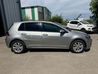 Volkswagen Golf 1.0TSI 110 DSG7 Confortline - CAM - GARANTIE - CARPLAY - <small></small> 13.890 € <small>TTC</small> - #6