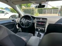 Volkswagen Golf 1.0TSI 110 DSG7 Confortline - CAM - GARANTIE - CARPLAY - <small></small> 13.890 € <small>TTC</small> - #13