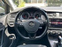 Volkswagen Golf 1.0TSI 110 DSG7 Confortline - CAM - GARANTIE - CARPLAY - <small></small> 13.890 € <small>TTC</small> - #14