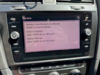 Volkswagen Golf 1.0TSI 110 DSG7 Confortline - CAM - GARANTIE - CARPLAY - <small></small> 13.890 € <small>TTC</small> - #15