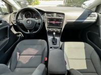 Volkswagen Golf 1.0TSI 110 DSG7 Confortline - CAM - GARANTIE - CARPLAY - <small></small> 13.890 € <small>TTC</small> - #28