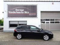 Volkswagen Golf 1.0TSi 5d. Life VIRTUAL,APPLECARPLAY,ADAPT.CRUISE - <small></small> 19.900 € <small>TTC</small> - #1