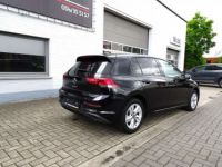 Volkswagen Golf 1.0TSi 5d. Life VIRTUAL,APPLECARPLAY,ADAPT.CRUISE - <small></small> 19.900 € <small>TTC</small> - #4