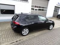 Volkswagen Golf 1.0TSi 5d. Life VIRTUAL,APPLECARPLAY,ADAPT.CRUISE - <small></small> 19.900 € <small>TTC</small> - #5