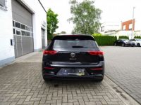 Volkswagen Golf 1.0TSi 5d. Life VIRTUAL,APPLECARPLAY,ADAPT.CRUISE - <small></small> 19.900 € <small>TTC</small> - #6