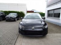 Volkswagen Golf 1.0TSi 5d. Life VIRTUAL,APPLECARPLAY,ADAPT.CRUISE - <small></small> 19.900 € <small>TTC</small> - #26