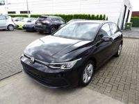 Volkswagen Golf 1.0TSi 5d. Life VIRTUAL,APPLECARPLAY,ADAPT.CRUISE - <small></small> 19.900 € <small>TTC</small> - #27