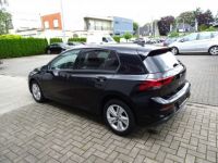 Volkswagen Golf 1.0TSi 5d. Life VIRTUAL,APPLECARPLAY,ADAPT.CRUISE - <small></small> 19.900 € <small>TTC</small> - #28