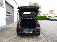 Volkswagen Golf 1.0TSi 5d. Life VIRTUAL,APPLECARPLAY,ADAPT.CRUISE - <small></small> 19.900 € <small>TTC</small> - #29