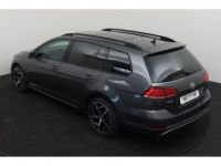 Volkswagen Golf 1.0TSI IQ DRIVE VARIANT - BUSINESS PACK NAVI PANODAK DAB MIRROR LINK TREKHAAK - <small></small> 16.995 € <small>TTC</small> - #2