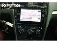 Volkswagen Golf 1.0TSI IQ DRIVE VARIANT - BUSINESS PACK NAVI PANODAK DAB MIRROR LINK TREKHAAK - <small></small> 16.995 € <small>TTC</small> - #17