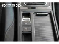 Volkswagen Golf 1.0TSI IQ DRIVE VARIANT - BUSINESS PACK NAVI PANODAK DAB MIRROR LINK TREKHAAK - <small></small> 16.995 € <small>TTC</small> - #32