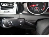 Volkswagen Golf 1.0TSI IQ DRIVE VARIANT - BUSINESS PACK NAVI PANODAK DAB MIRROR LINK TREKHAAK - <small></small> 16.995 € <small>TTC</small> - #35