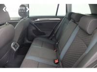 Volkswagen Golf 1.0TSI IQ DRIVE VARIANT - BUSINESS PACK NAVI PANODAK DAB MIRROR LINK TREKHAAK - <small></small> 16.995 € <small>TTC</small> - #48