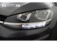 Volkswagen Golf 1.0TSI IQ DRIVE VARIANT - BUSINESS PACK NAVI PANODAK DAB MIRROR LINK TREKHAAK - <small></small> 16.995 € <small>TTC</small> - #51