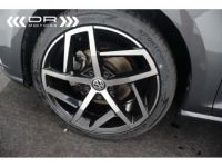 Volkswagen Golf 1.0TSI IQ DRIVE VARIANT - BUSINESS PACK NAVI PANODAK DAB MIRROR LINK TREKHAAK - <small></small> 16.995 € <small>TTC</small> - #53