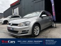 Volkswagen Golf 1.2 16V TSI BlueMotion 105 CH Confortline - <small></small> 8.990 € <small>TTC</small> - #1