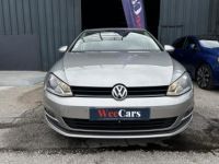 Volkswagen Golf 1.2 16V TSI BlueMotion 105 CH Confortline - <small></small> 8.990 € <small>TTC</small> - #2