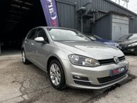 Volkswagen Golf 1.2 16V TSI BlueMotion 105 CH Confortline - <small></small> 8.990 € <small>TTC</small> - #3