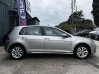 Volkswagen Golf 1.2 16V TSI BlueMotion 105 CH Confortline - <small></small> 8.990 € <small>TTC</small> - #4