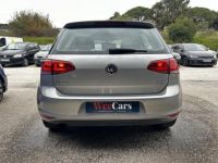 Volkswagen Golf 1.2 16V TSI BlueMotion 105 CH Confortline - <small></small> 8.990 € <small>TTC</small> - #5