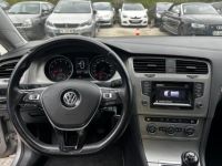 Volkswagen Golf 1.2 16V TSI BlueMotion 105 CH Confortline - <small></small> 8.990 € <small>TTC</small> - #6