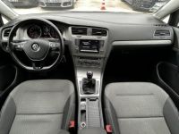 Volkswagen Golf 1.2 16V TSI BlueMotion 105 CH Confortline - <small></small> 8.990 € <small>TTC</small> - #15