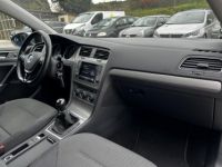 Volkswagen Golf 1.2 16V TSI BlueMotion 105 CH Confortline - <small></small> 8.990 € <small>TTC</small> - #16