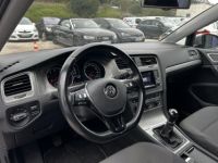 Volkswagen Golf 1.2 16V TSI BlueMotion 105 CH Confortline - <small></small> 8.990 € <small>TTC</small> - #17