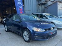 Volkswagen Golf 1.2 16V TSI BlueMotion 105 ch Cup - <small></small> 11.990 € <small>TTC</small> - #2